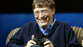 Guía maestra para entender el éxito como lo hace Bill Gates: Aquí están sus 25 lecciones