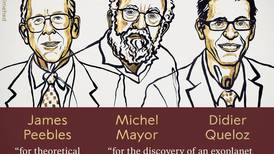 Astrónomos chilenos opinan sobre ganadores del Premio Nobel de Física 2019
