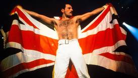 Así se escucha Freddie Mercury cantando “My Heart Will Go On” gracias a la Inteligencia Artificial