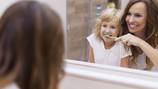 Cuidar la salud bucal: un hábito a inculcar desde el primer diente