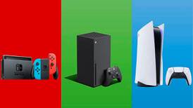 Sony anuncia el incremento de precio en las consolas PS5: ¿Nintendo y Xbox siguen los mismos pasos?
