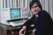 Sorprendente documental cuenta cómo Steve Jobs saboteó los Apple Lisa para que terminaran en un vertedero