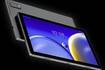HTC presenta nueva tableta: analistas han criticado duramente sus características