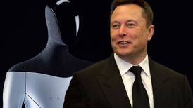 Elon Musk y el Tesla Bot, Optimus: Debe ser más barato que un auto, realizar tareas domésticas y cuidar a ancianos