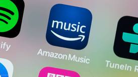 Amazon Music ya es gratis en México y así puedes obtenerlo