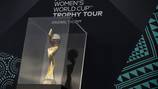 La inteligencia artificial ‘dio al clavo’ y predijo a los equipos finalistas del Mundial Femenino
