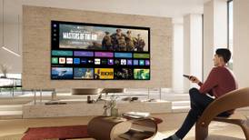 CES 2024: LG anunció sus nuevos televisores OLED 2024 con un procesador de IA mejorado