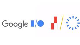 Google I/O 2020 ya tiene fecha para su conferencia y nadie sabe qué esperar