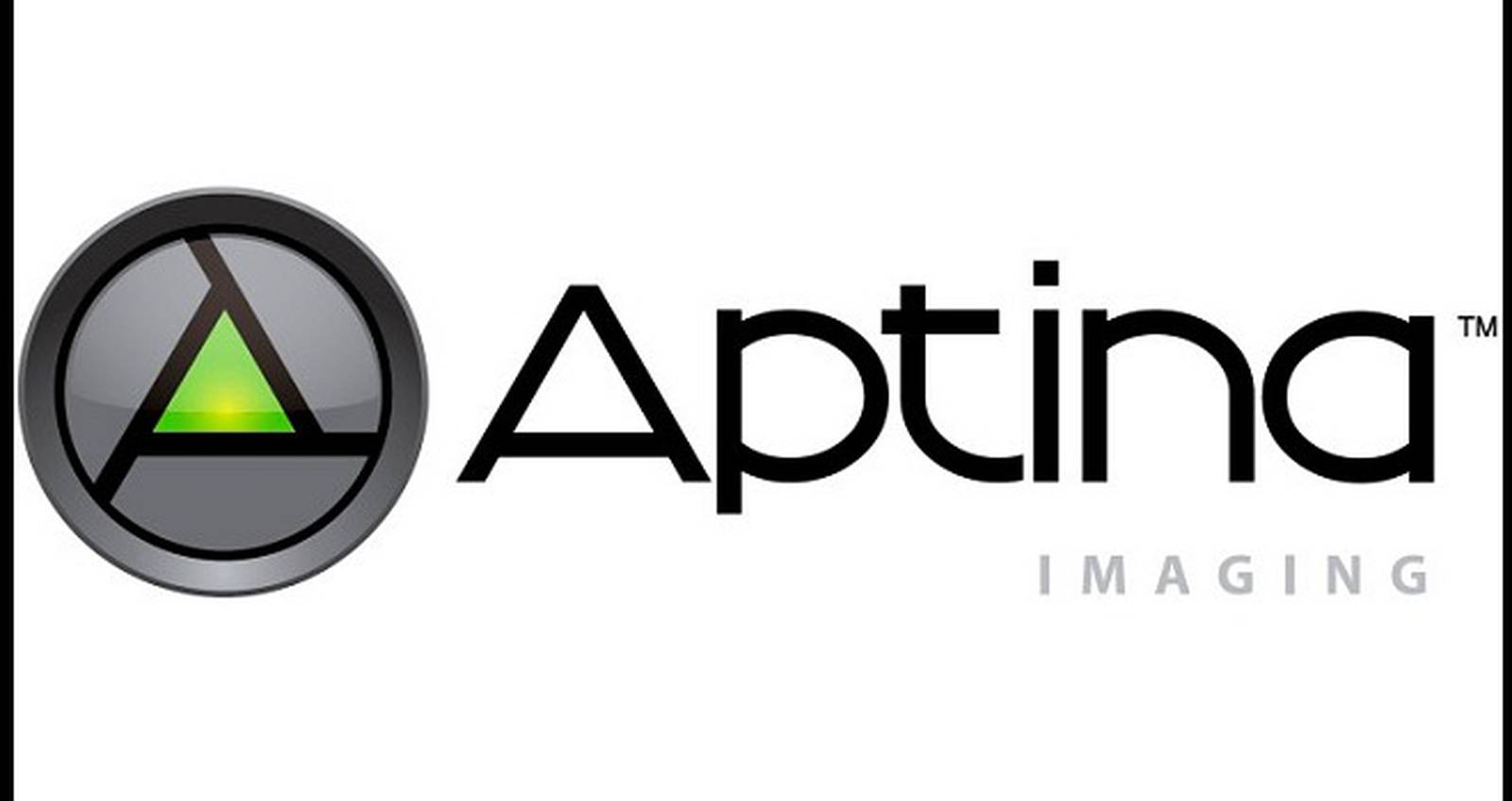 Aptina presenta sensores ópticos con grabación en 4K #MWC2013