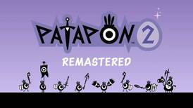 El regreso del ritmo: Review Patapon 2 Remastered [FW Labs]