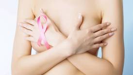 Mujeres con metástasis por cáncer de mama pueden alargar su vida gracias a un nuevo medicamento