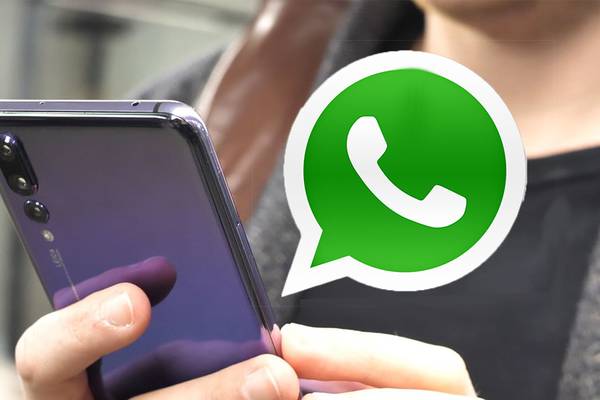 O WhatsApp segue o Telegram e finalmente permite buscar conversas por data no Android