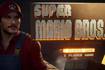 Chris Pratt es el protagonista de un remake de Super Mario Bros. con Unreal Engine 5 y gráficos realistas