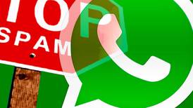 WhatsApp añade importante función de bloqueo contra mensajes spam sin tener que abrir la app