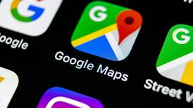 Google Maps es el amo absoluto de las apps de navegación: Waze y Apple se quedan atrás
