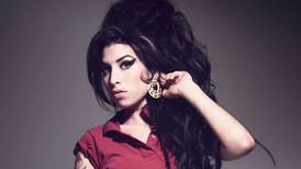Luego de 12 años de su muerte, publicarán un libro de Amy Winehouse