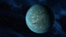 La NASA encuentra un exoplaneta cercano a nuestro Sistema Solar que podría albergar vida