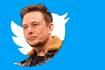 Elon Musk ataca a Twitter por los bots y su algoritmo manipulativo
