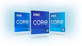 Intel presenta sus procesadores de escritorio Intel Core de 14ª Generación