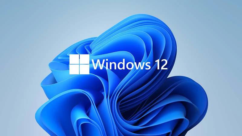 Todo lo que sabemos de Windows 12.