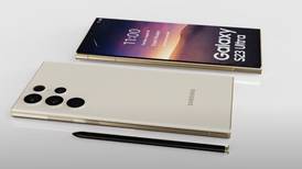 Samsung Galaxy S24: se filtró la capacidad de la batería que preparan para el nuevo smartphone