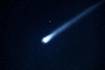 NASA confirma que el cometa más grande jamás visto pasará cerca de la Tierra