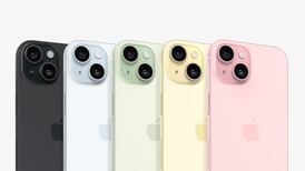 Apple admite problemas de sobrecalentamiento con el iPhone 15 y promete solución