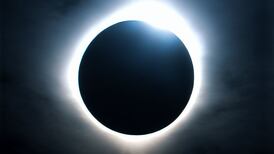 Eclipse solar anular en México 2023 | UAM regalará lentes especiales para mirarlo: conoce cómo y dónde será