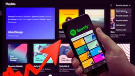 La “guerra de los audiolibros”: Spotify prepara el segundo aumento de precios de su historia