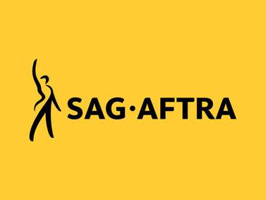 SAG-AFTRA vota a favor de la huelga contra la industria de los videojuegos tras múltiples acuerdos fallidos con varias empresas