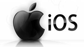 Estos son los cuatro significados ocultos en la “i” que Steve Jobs utilizó para nombrar los productos de Apple