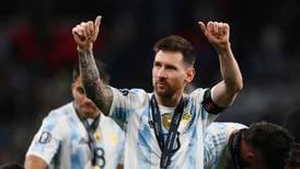 Cuatro producciones sobre Lionel Messi para ver hoy que celebra su cumpleaños