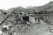 Hiroshima, 1945: estas son las imágenes más devastadoras de los efectos de la bomba atómica del 6 de agosto