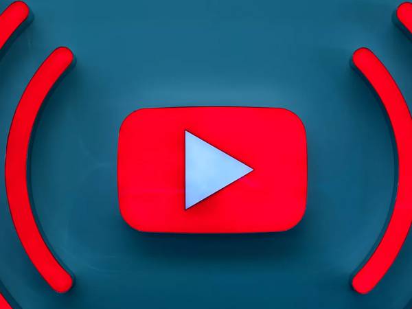 Youtuber demanda a Google España por despido injustificado: si gana marcaría un precedente global