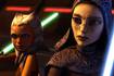 Star Wars: Tres aclamados jedi que serían revelados como sobrevivientes de la Orden 66