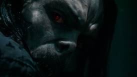 ¡Ya está aquí el avance de “Morbius”, película protagonizada por Jared Leto!