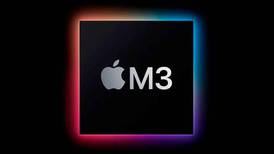 Apple M3: Las mejoras de los nuevos procesadores de la marca en comparación con sus predecesores