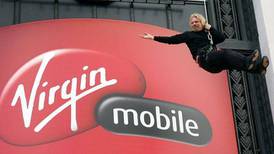 Virgin Mobile tiene los clientes más fieles de Chile