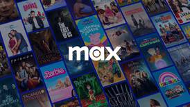 Ejecutivos de Warner Bros anuncian que tomarán medidas contra quienes comparten las contraseñas de Max