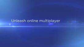 PSN ofrece multijugador abierto este fin de semana