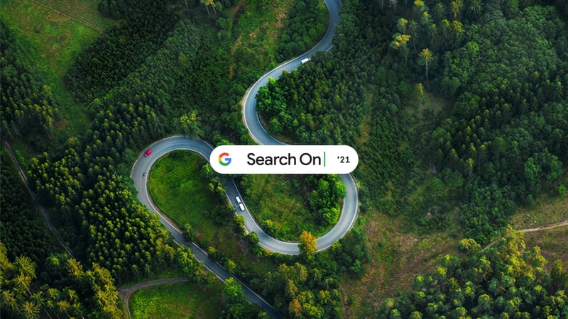 Las nuevas funciones de Maps de Google llegan a Android esta semana.