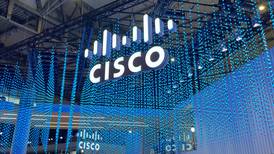 Cisco compra a Splunk por $28 mil millones de dólares y la razón es la Inteligencia Artificial