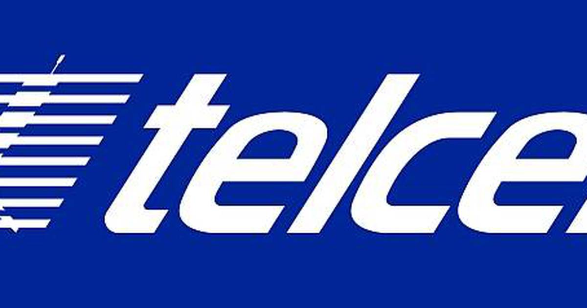 Telcel presenta servicio M2M para empresas