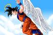Viejo episodio de Dragon Ball responde la gran pregunta: ¿Llegará Goku a convertirse en un Dios?