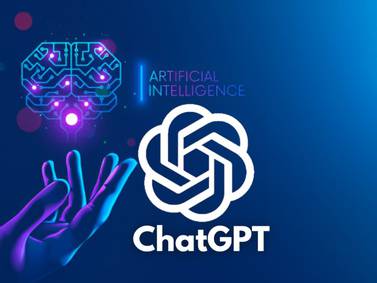 ChatGPT sería perfecta para planear viajes académicos: estudio revela cómo la IA hace magia