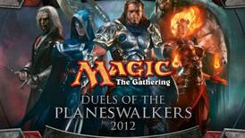 Magic: The Gathering sería el próximo juego gratuito de Xbox Live