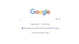 Un truco que te permite hacer búsquedas más eficientes en Google