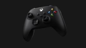 Microsoft podría estar trabajando en un mando similar al DualSense de la PlayStation 5 para Xbox