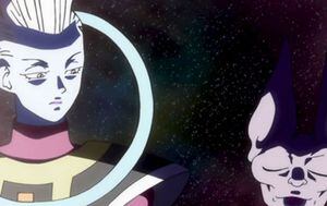 Dragon Ball: estos son todos los saiyajin que hemos visto en la saga –  FayerWayer