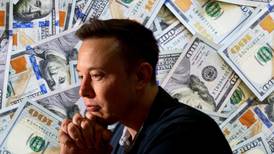 El costo de Starlink en Ucrania puede superar los 400 millones de dólares para Elon Musk en 2023: con el dolor de sus bolsillos